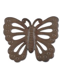 BUTTERFLY STEPPING STONE